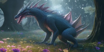 神武手游宝宝能领悟技能吗？