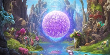 联盟手游苹果端能改重名吗？
