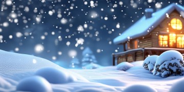 暖雪手游在哪个平台玩更好玩？