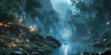 神武手游五庄究竟叫什么？