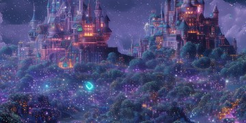 传奇手游究竟花了多少钱？