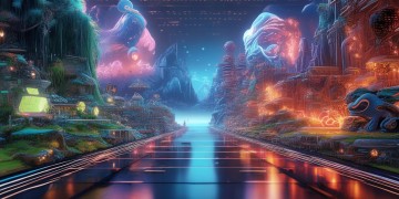 韩国有哪些知名的传奇手游呢？