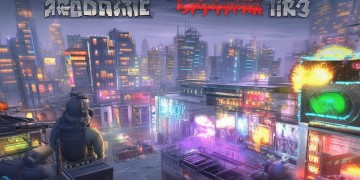 生死狙击手游有哪些独特特点？