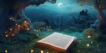 天书手游究竟何时上线？