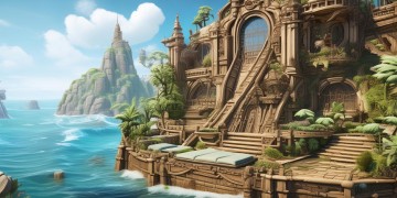 方舟手游不能多放床吗？