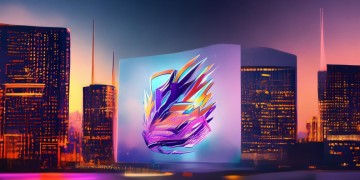 手游kz到底叫什么名字？