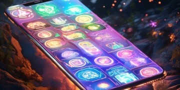 梦幻手游先发什么技能好呢？