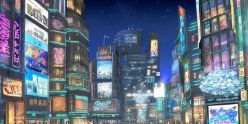 CF手游哪些外服会送钻石呢？
