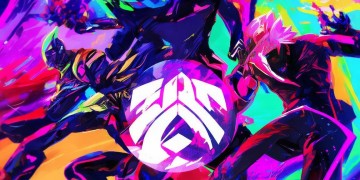 LOL手游无畏队是什么？