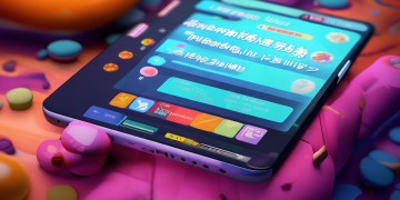 三丽鸥手游究竟用什么登录？