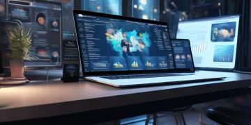 手游运营专员需要学什么？