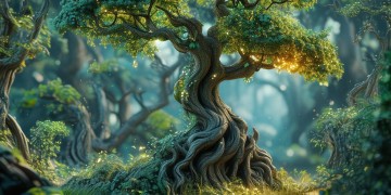 天龙手游元宝能交易吗？