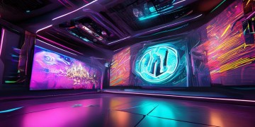 LOL手游战队究竟是什么？