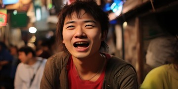 LOL手游为什么显示异常呢？