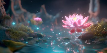 手游瑞文会出灵魂莲花皮肤吗？
