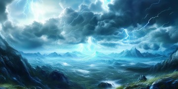 雷曼传奇手游版叫什么？