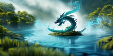 卧龙CF手游值得入手吗？