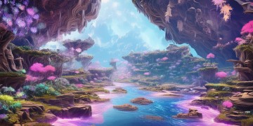 梦幻手游r到底是什么意思？