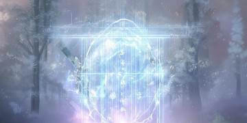 诛仙手游锁定期是什么？