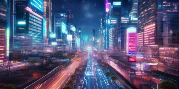 DNF手游官方是腾讯吗？