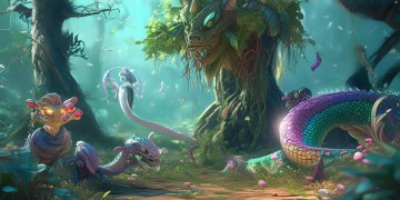 梦幻手游中哪些怪需要封？