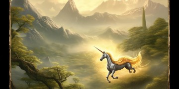神武3手游奶粉是什么？
