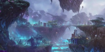 手游仙魔录能否自由交易？