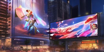 CF手游死神有什么加成？