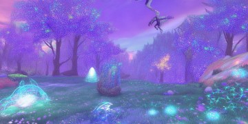 梦幻手游助战需要买吗？