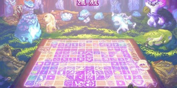 弈仙牌手游和端游互通吗？