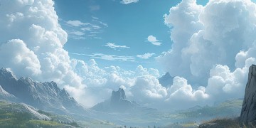 云顶之弈手游可以刷精粹吗？