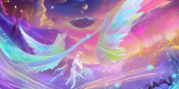 妖仙变手游哪个职业才是最佳之选？