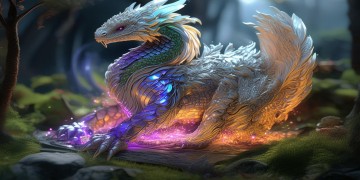 问道手游纪念宠到底什么价格？