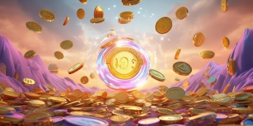 有哪些不需要花钱还能赚钱的手游呢？