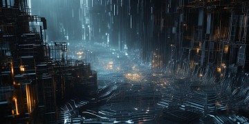 暗黑不朽手游耗流量吗？