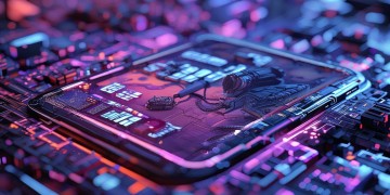 安卓手游CF能登录端游吗？
