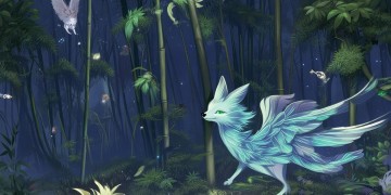 倩女幽魂手游什么宠物好呢？