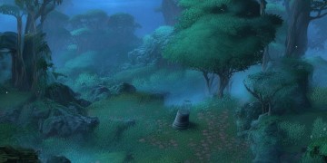 手游里为何没有孙悟空？