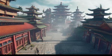 神武手游金子号会被封号吗？