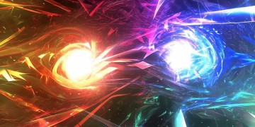 火影手游特效变化究竟是什么？