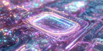 梦幻手游uc号究竟是什么？