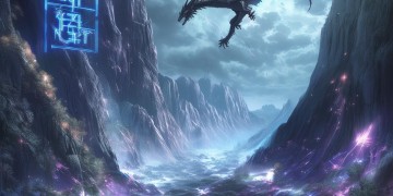 神武3手游天资究竟是什么？