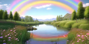 彩虹七号手游能玩单机吗？