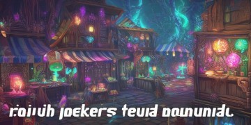 神武手游礼包真的划算吗？