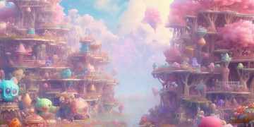 梦幻手游为何方寸玩家较少？