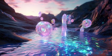 谁主沉浮是手游吗？