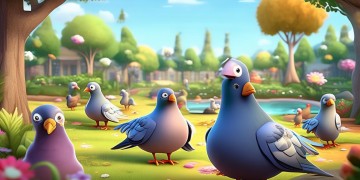 肉鸽类手游究竟是什么意思？