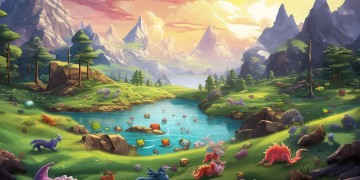 方舟手游中什么经验最高呢？