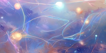 永恩手游皮肤还会推出吗？