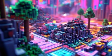 手游中a面究竟指什么？